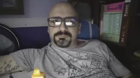 Snapshot of igorargen4 chatting on 10.06.25 igorargen4 online show from 10.06.25