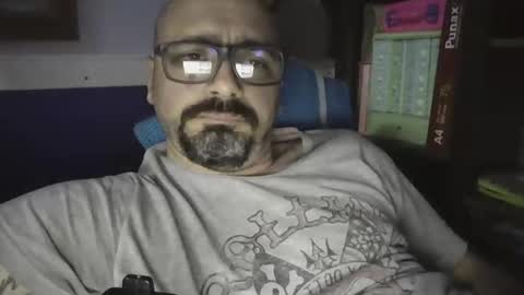 Snapshot of igorargen4 chatting on 10.09.25 igorargen4 online show from 10.09.25