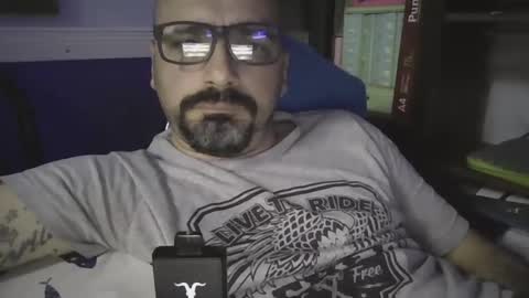 Snapshot of igorargen4 chatting on 10.10.25 igorargen4 online show from 10.10.25