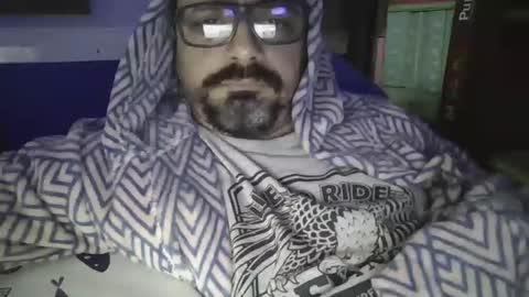 Snapshot of igorargen4 chatting on 10.13.25 igorargen4 online show from 10.13.25