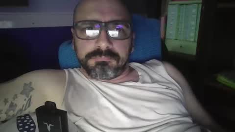 Snapshot of igorargen4 chatting on 10.21.25 igorargen4 online show from 10.21.25