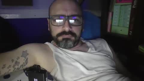 Snapshot of igorargen4 chatting on 10.22.25 igorargen4 online show from 10.22.25