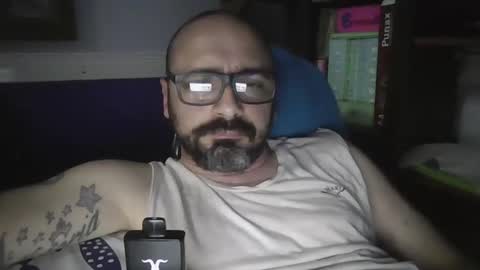 Snapshot of igorargen4 chatting on 10.24.25 igorargen4 online show from 10.24.25