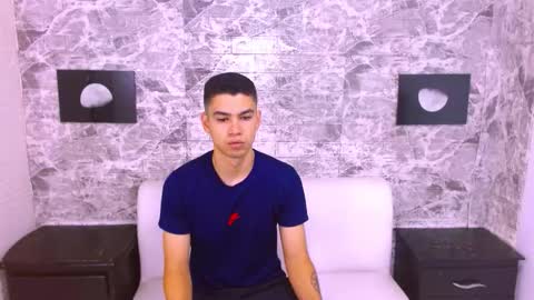 IGORT online show from 09.10.25