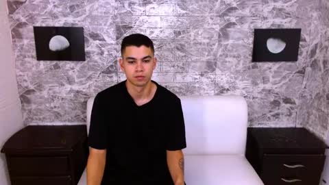 IGORT online show from 09.21.25