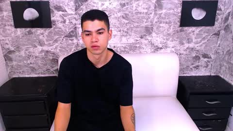 IGORT online show from 10.02.25