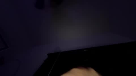 Snapshot of igotthroated chatting on 04.26.26 igotthroated online show from 04.26.26
