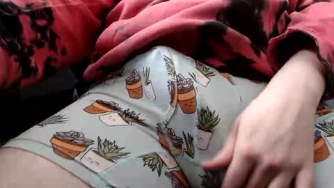 ihateexercise online show from 03.18.26