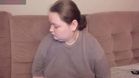 Alice online show from 12.19.25