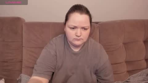 Alice online show from 12.21.25