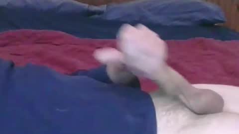 ihavebigballs00 online show from 12.25.24