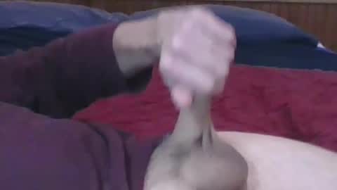 ihavebigballs00 online show from 01.18.25