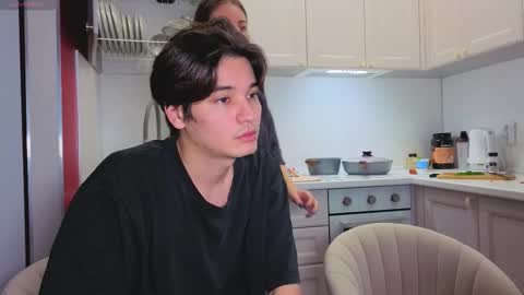 Julia and Mira online show from 10.27.25