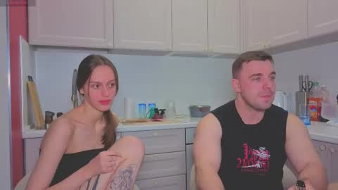 Julia and Mira online show from 11.18.25