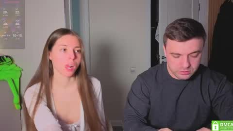 Julia and Mira online show from 03.25.26