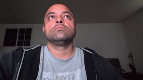 ihavethefattestdong online show from 02.16.26