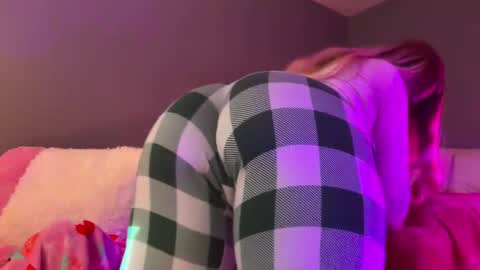 cassie online show from 09.17.25