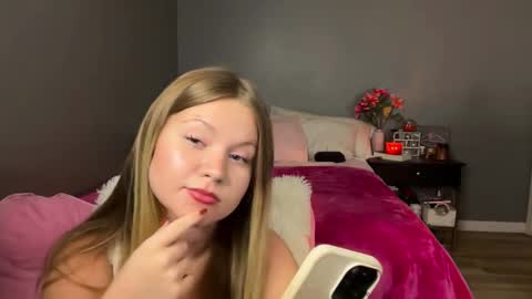 cassie online show from 10.30.25