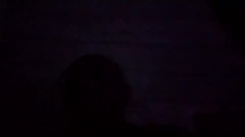 ihktqjtwzczh online show from 02.11.26