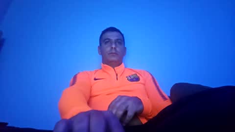 Snapshot of ihtiandar1008 chatting on 12.18.24 ihtiandar1008 online show from 12.18.24