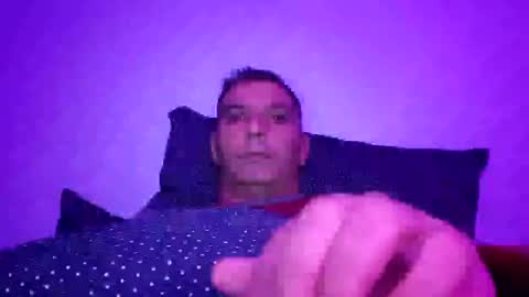 Snapshot of ihtiandar1008 chatting on 12.28.24 ihtiandar1008 online show from 12.28.24