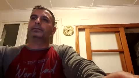 Snapshot of ihtiandar1008 chatting on 01.23.25 ihtiandar1008 online show from 01.23.25