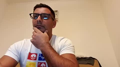 Snapshot of ihtiandar1008 chatting on 03.01.25 ihtiandar1008 online show from 03.01.25