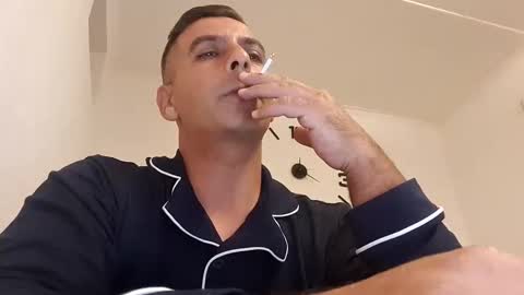 Snapshot of ihtiandar1008 chatting on 11.15.25 ihtiandar1008 online show from 11.15.25