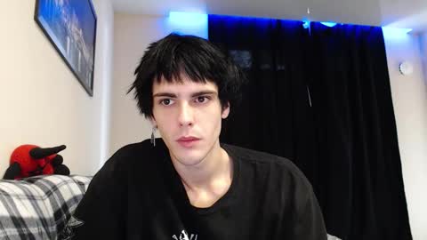 iiiiiiis online show from 09.15.25