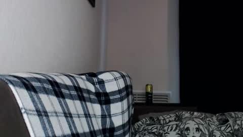 iiiiiiis online show from 10.15.25