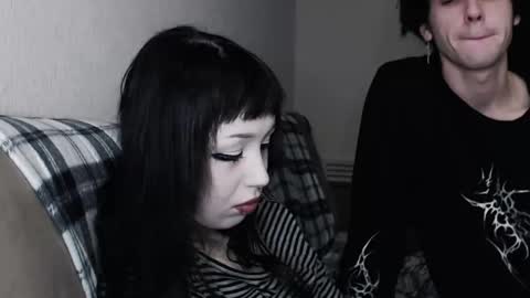 iiiiiiis online show from 10.19.25