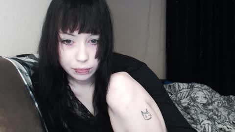 iiiiiiis online show from 01.05.26