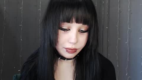 iiiiiiis online show from 03.12.26