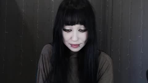 iiiiiiis online show from 03.15.26