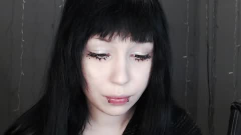 iiiiiiis online show from 03.30.26