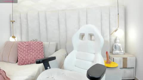 Naty  online show from 03.09.26