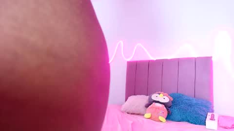 Snapshot of iimsara chatting on 09.10.25 iimsara online show from 09.10.25