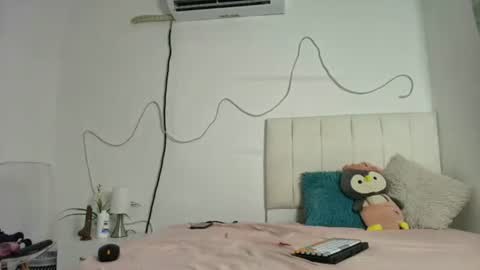 iimsara online show from 02.09.26