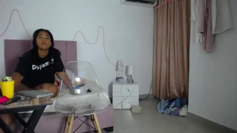 iimsara online show from 03.02.26