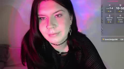 Vella online show from 10.25.25