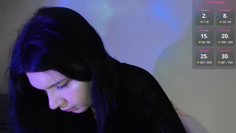 Vella online show from 10.29.25