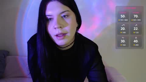 Vella online show from 11.04.25