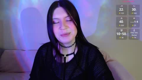 Vella online show from 12.19.25