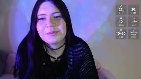 Vella online show from 12.23.25