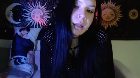 Vella online show from 02.26.26