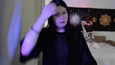 Vella online show from 03.18.26