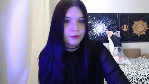 Vella online show from 04.11.26