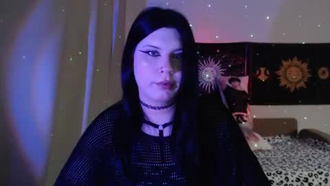 Snapshot of iintimate_flesh chatting on 06.19.26 Vella online show from 06.19.26