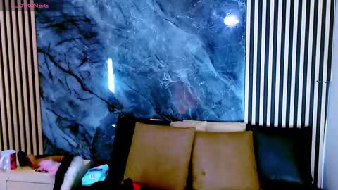 iisalombardi online show from 09.20.25