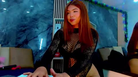 iisalombardi online show from 01.17.26